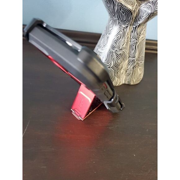 SUPCASE For iPhone 14 Pro Max 6.7 UBPro Full-Body Rugged Holster Heavy Duty Case - Picture 7 of 9